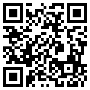 扫码下载优米赚app