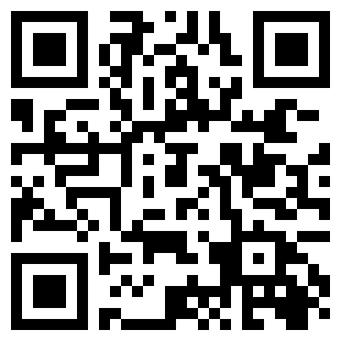 扫码下载云执照app