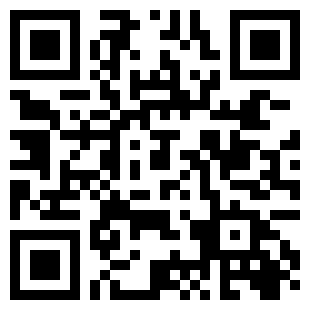 扫码下载自走棋助手