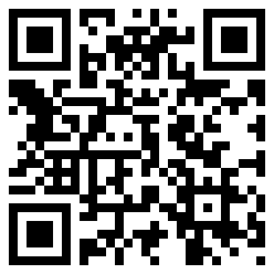 扫码下载灯塔水母app