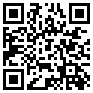 扫码下载同乡缘app