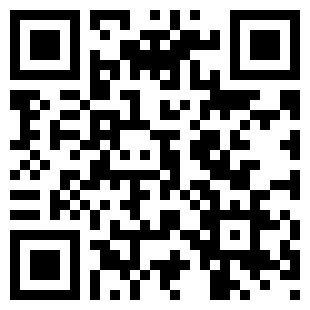 扫码下载莆田鞋好货源