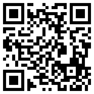 扫码下载倾听者app