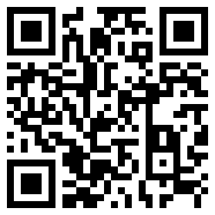 扫码下载评个车app