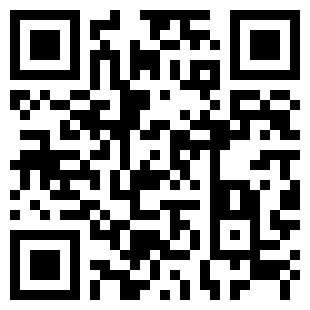 扫码下载真香省钱