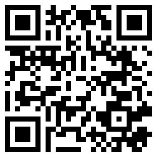 扫码下载左手(社交)软件