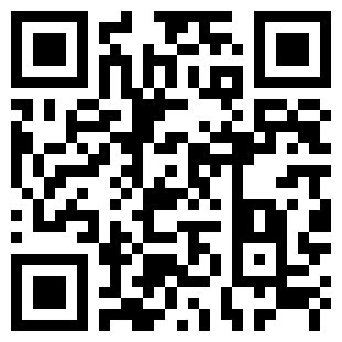扫码下载五新好生活app