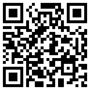 扫码下载天下秀虹宇宙(Honnverse)