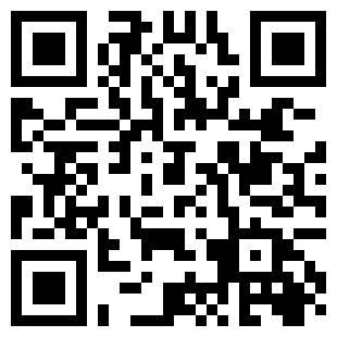 扫码下载厘米收藏app
