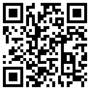 扫码下载鹊桥缘遇app