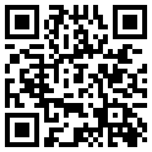 扫码下载策勒好地方客户端