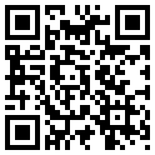 扫码下载微微app