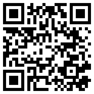 扫码下载阿拉山口好地方