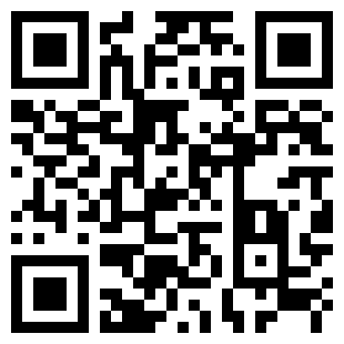 扫码下载光山融媒客户端