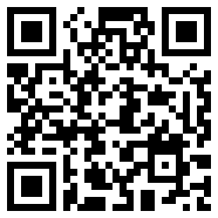 扫码下载六和九app