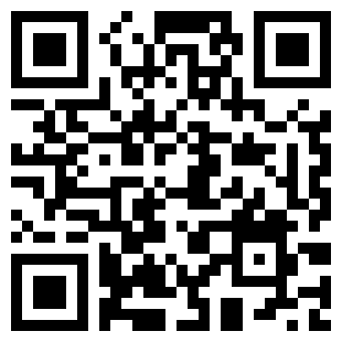 扫码下载FBA模拟器(fba4droid)最新版