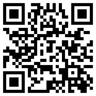 扫码下载深洞app