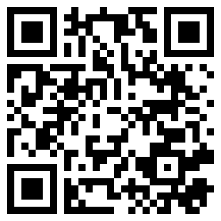 扫码下载dzz相机