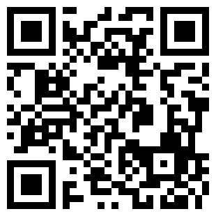 扫码下载杭水优选app