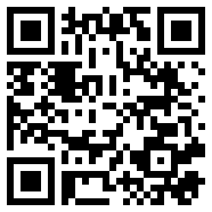 扫码下载东宁融媒app