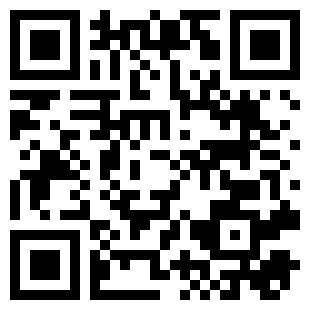 扫码下载淘恋app