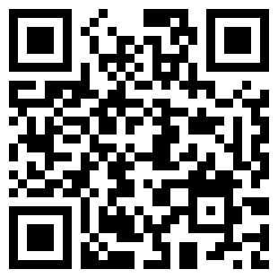 扫码下载回家儿app