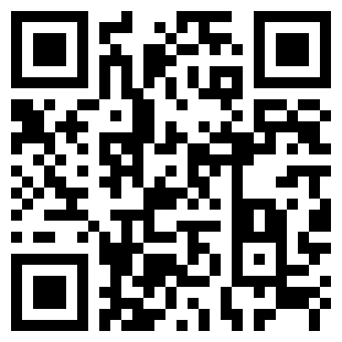 扫码下载物格社交app