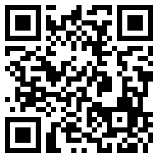 扫码下载尼勒克好地方app