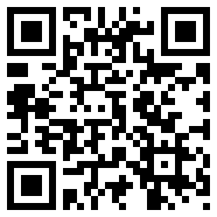 扫码下载苗乡屏边客户端