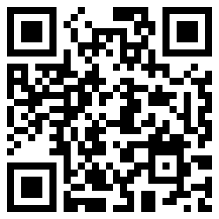 扫码下载海阳之窗客户端