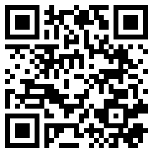 扫码下载哈喽语音