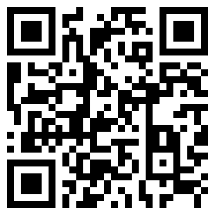 扫码下载阿里小号