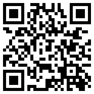 扫码下载比恋语音