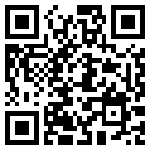 扫码下载今视频APP