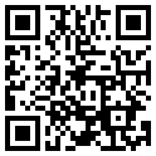 扫码下载空港融媒app