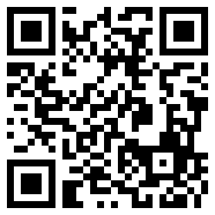 扫码下载黎川发布新闻客户端