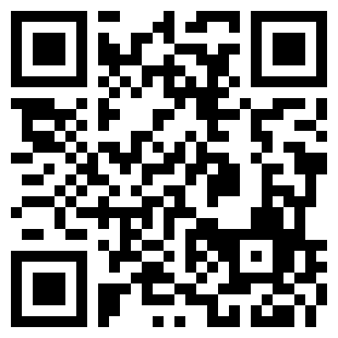 扫码下载城信app最新版本官方