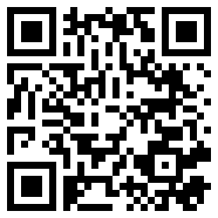 扫码下载广元手机台app