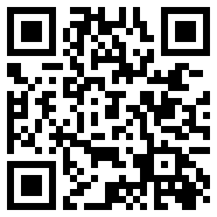 扫码下载附近快乐约聊