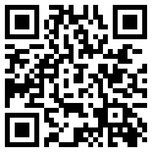 扫码下载额敏好地方软件