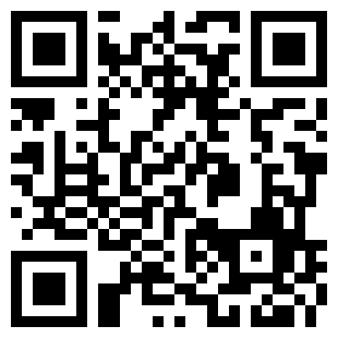 扫码下载冀云沙河app