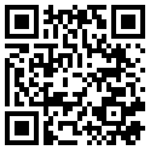 扫码下载隆众快讯app