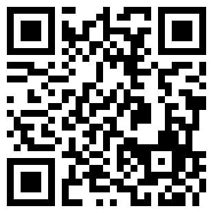 扫码下载自由灵魂