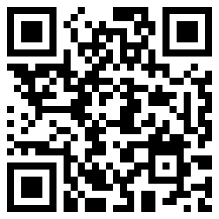 扫码下载傲娇壁纸