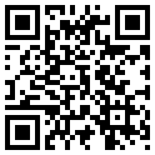 扫码下载恋爱手册