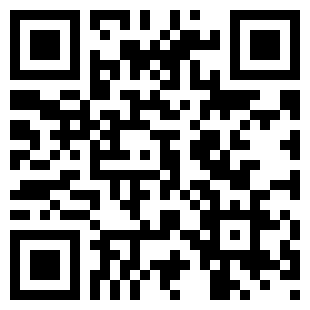 扫码下载剧照壁纸