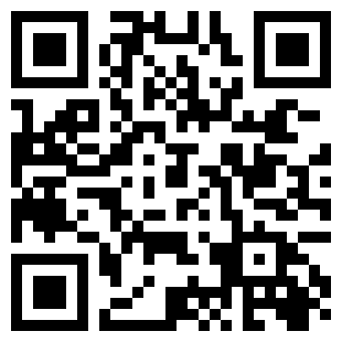扫码下载美化工具箱app