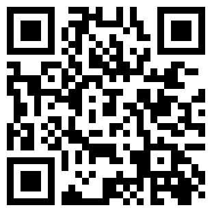 扫码下载芒果壁纸