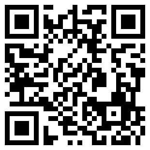 扫码下载今日城厢客户端