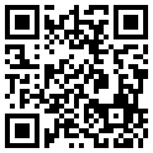 扫码下载巴楚好地方